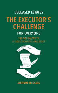 Deceased Estates Cover 774x1245