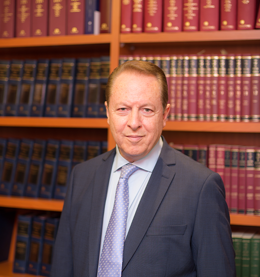 Dr Messias Bio_1 521x554