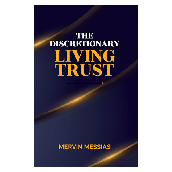 Discretionary Living Trust