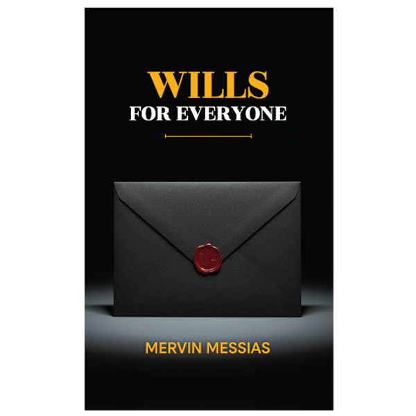 Wills for everyone 600x600