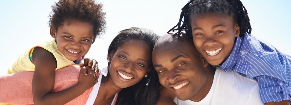 Importance of Estate Planning